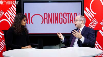 www.morningstar.ca