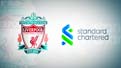 Liverpool + Stan C Logo