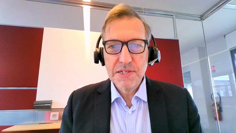 Bien débuter en Bourse: Qu'est-ce qu'un dividende ?