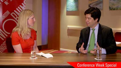 Millennials are Leading the Way with Sustainable Investing