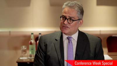 Can ESG Investing Mitigate Risk in Emerging Markets?