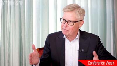 Sustainability Investors Need to Take the Long View