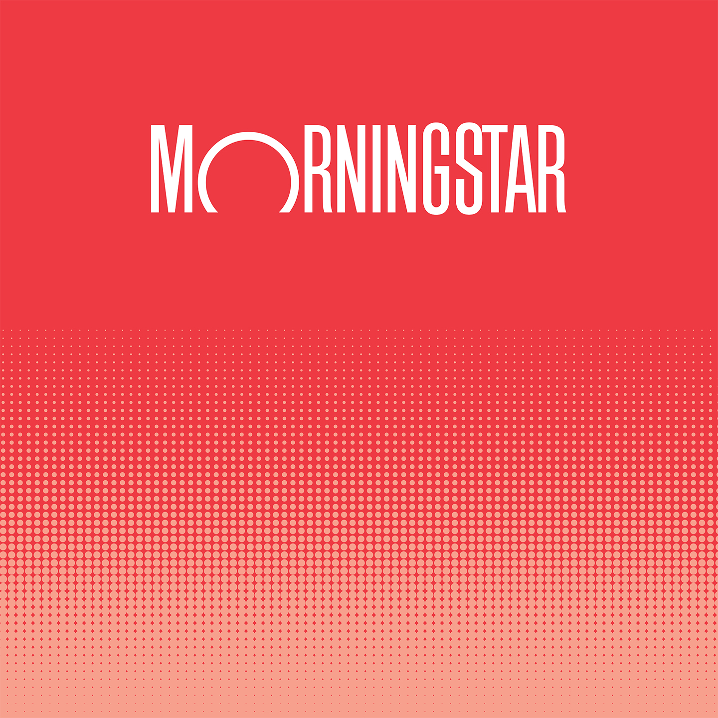 Morningstar UK