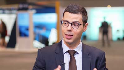 Why Vanguard Overweights Small Caps in Its Multifactor ETFs