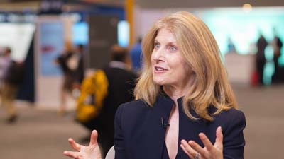 Dodge & Cox: 2 Sectors with Compelling Values