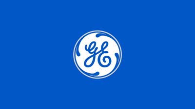What's Threatening GE?