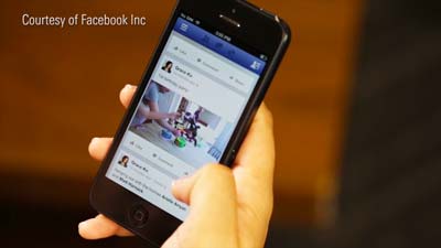 Facebook’s Guidance Disappoints; Shares Not Yet Cheap