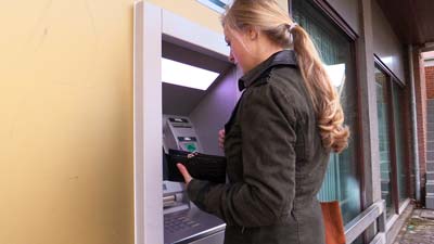 4 Banks Poised to Deliver Big Capital Returns