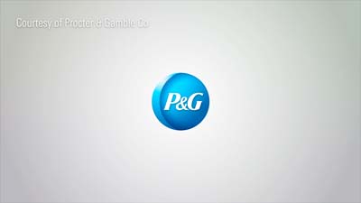 P&G Attractive Despite Tepid Results