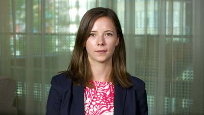 Stock-Picking, Low Fees Boost This World Allocation Fund