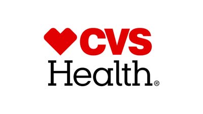 CVS-Aetna Merger Will Create Powerful Player in Healthcare