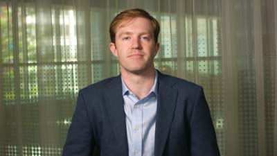 Similar Approach, Distinct Portfolios for Parnassus Funds