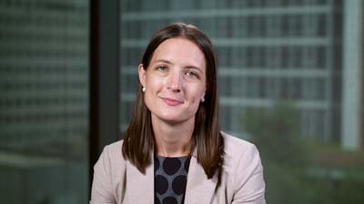 4 Mid-Value Funds to Round Out a Portfolio