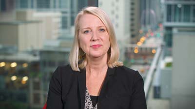 How to Play Catch-Up Amid a Shortfall