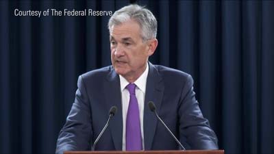 Banking Sector Valuations Looking Better as Fed Hikes