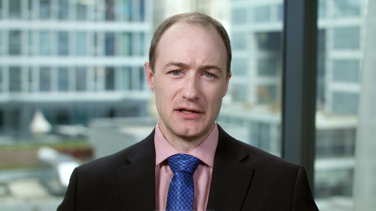 A Novel Approach to Diversification Worth Watching