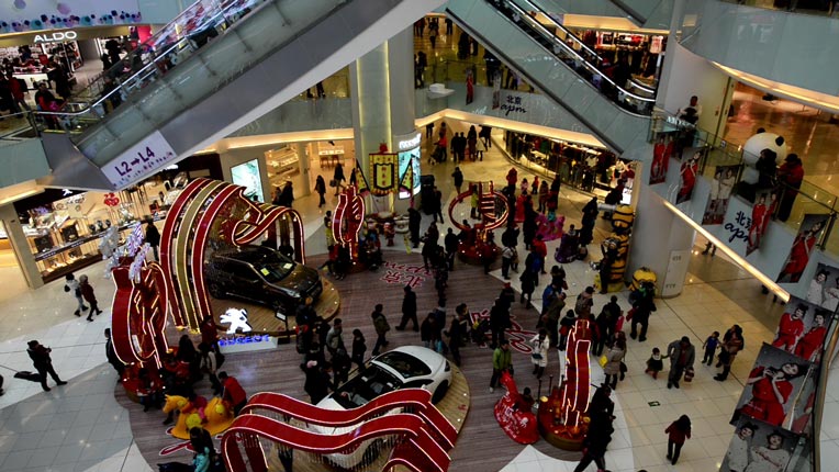 Our Top Retail Picks for Holiday Shopping