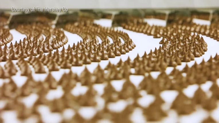 Mondelez vs. Hershey: Which Has the Sweetest Dividend?