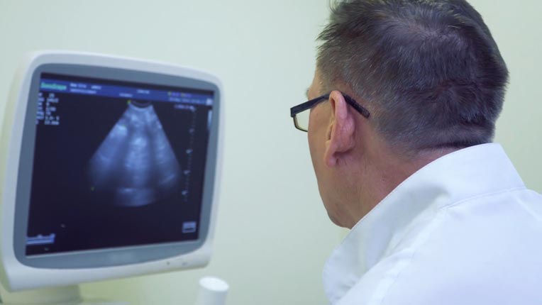 A Fast-Growing Slice of the Healthcare Sector for Your Radar