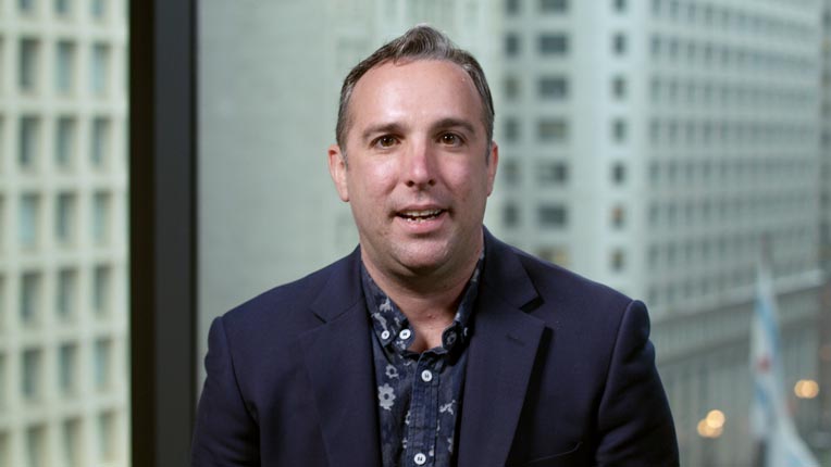 Why Long-Short Funds Didn't Deliver