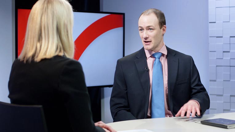 4 ETFs for IRAs