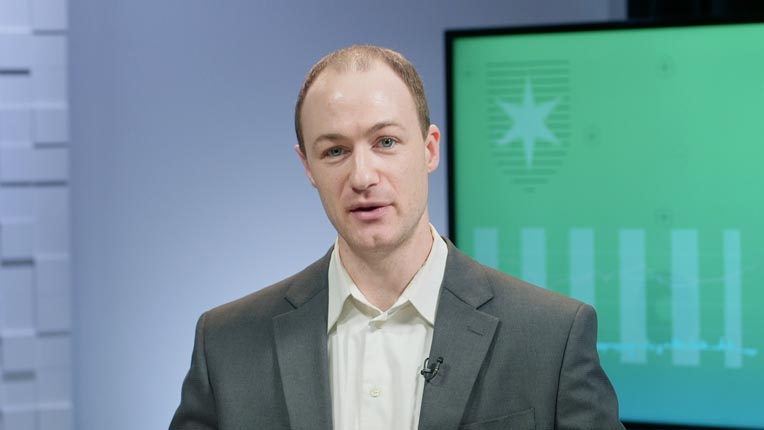 A Low-Cost ETF With a Focus on Strong Businesses