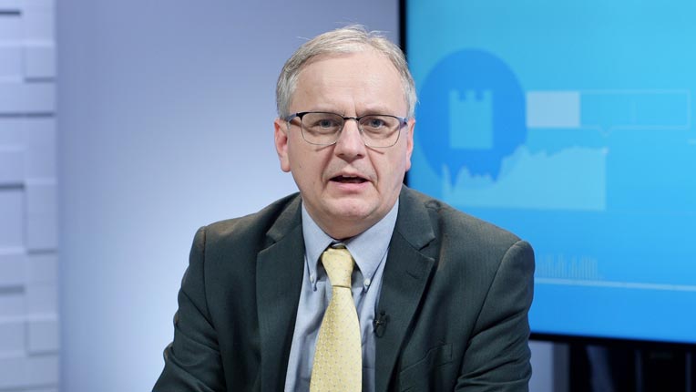 Convergence Comes to Telecom