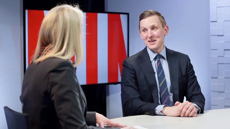 3 ETFs That Are a Good Fit for IRAs