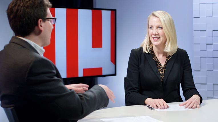 Who Should Consider a Backdoor Roth IRA?