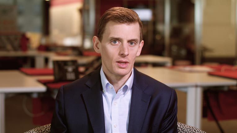 How to Watch Costs With Munis