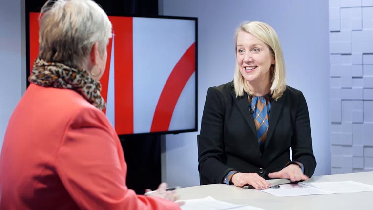 HSAs Offer Another Path to Tax Deductions