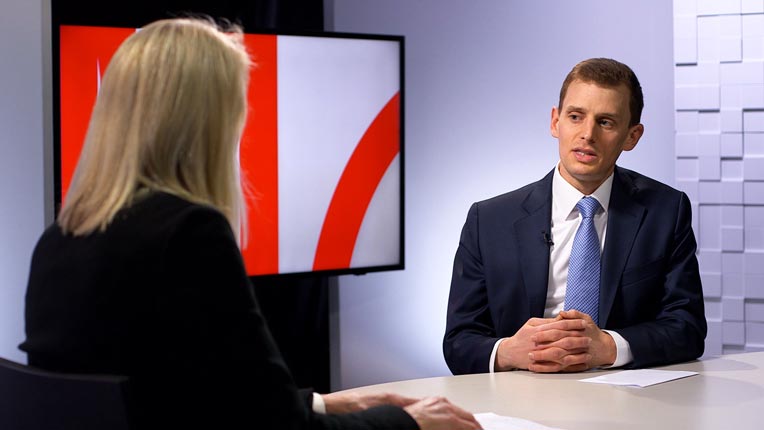Friendly Fees Spell Success for Passive Foreign-Stock Funds