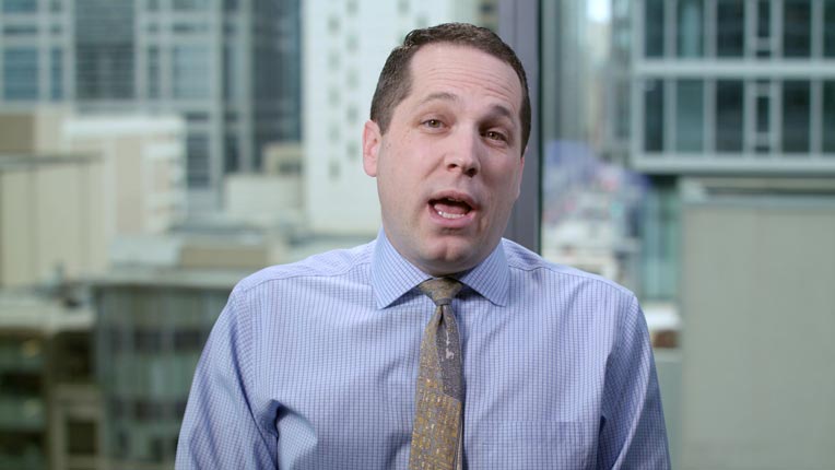 This Small-Value Fund Is Not for the Faint of Heart