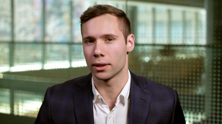 Vanguard's LifeStrategy Target-Risk Series Has an Edge