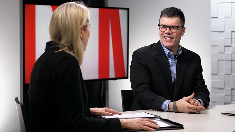 Growth Funds Flourish in the First Quarter