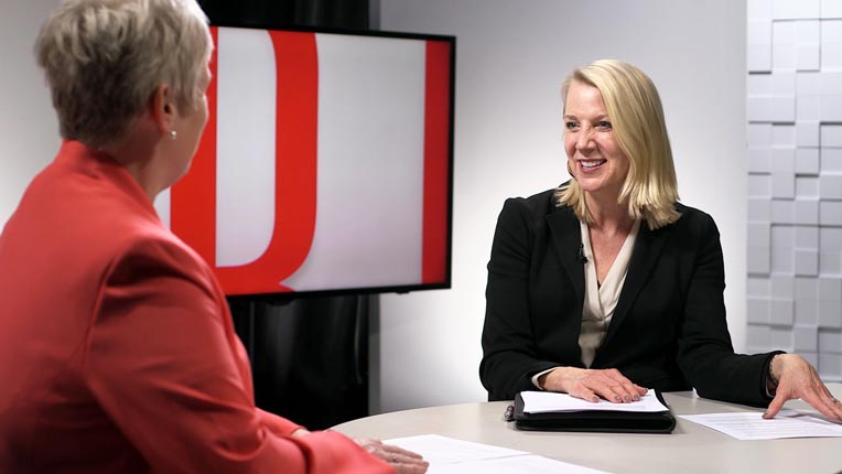 Give Your Portfolio a Fresh Start This Spring
