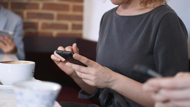 Takeaways From Telecom Earnings So Far