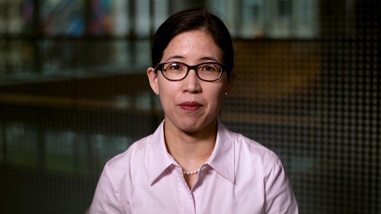 A Top Small-Cap Performer