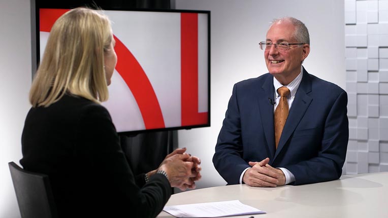 Divorce, Taxes, and Retirement Planning
