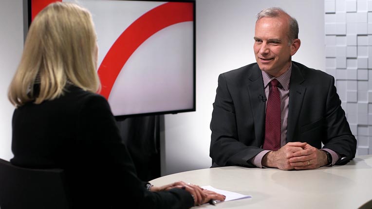 New Ways to Think About Your Mortgage