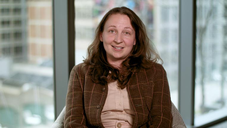 Artful Bond-Picking Is Key at This Fund