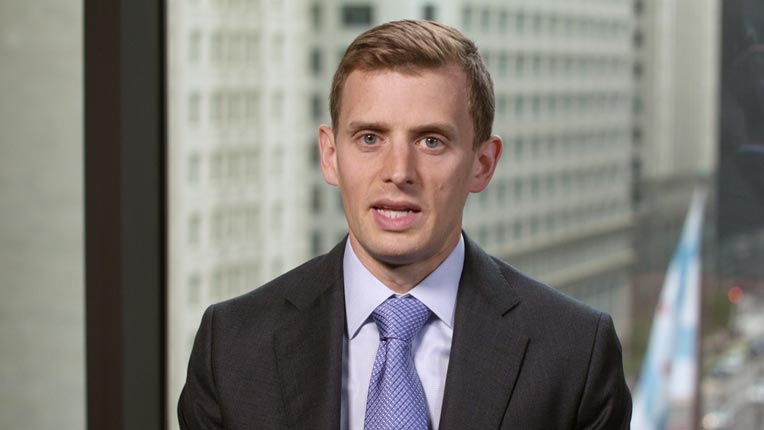 3 One-Stop Foreign Index Funds