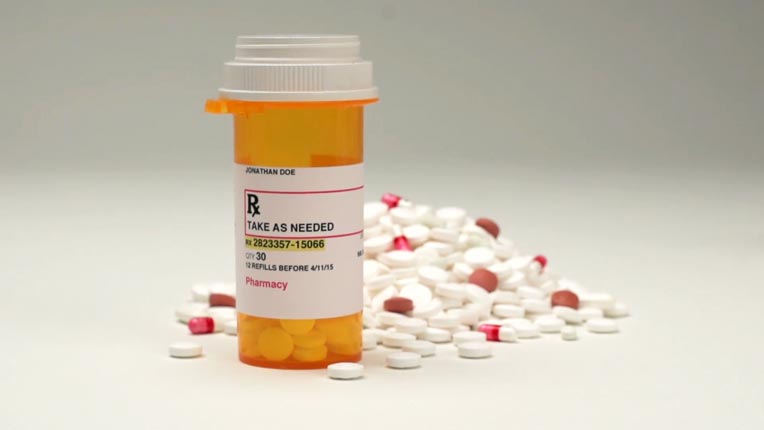 The Impact of Eliminating Rebates on Drugmakers