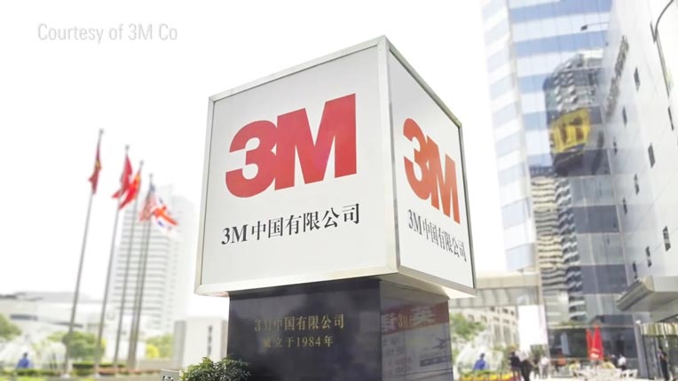 Is 3M Still a Good Choice for Dividend-Seekers?
