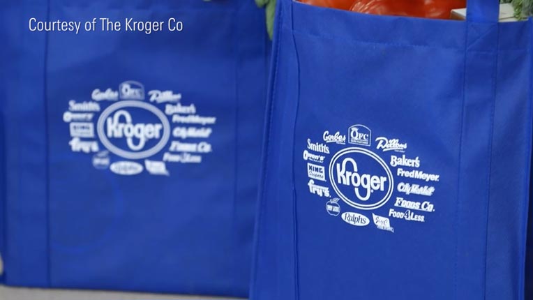 Dividend Seekers: Put This Stock on Your Shopping List