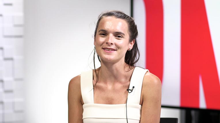 2 Gender-Diversity Trends in the Corporate Boardroom