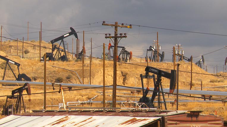3 Stock Ideas from The Ultimate Stock-Pickers