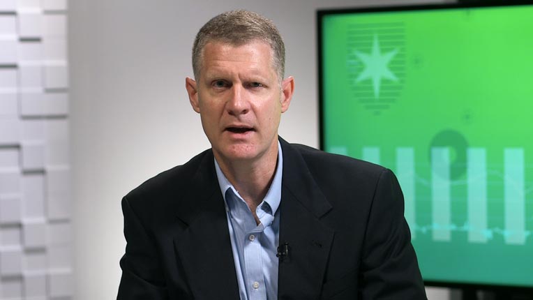 What Makes American Funds' Equity Lineup Golden