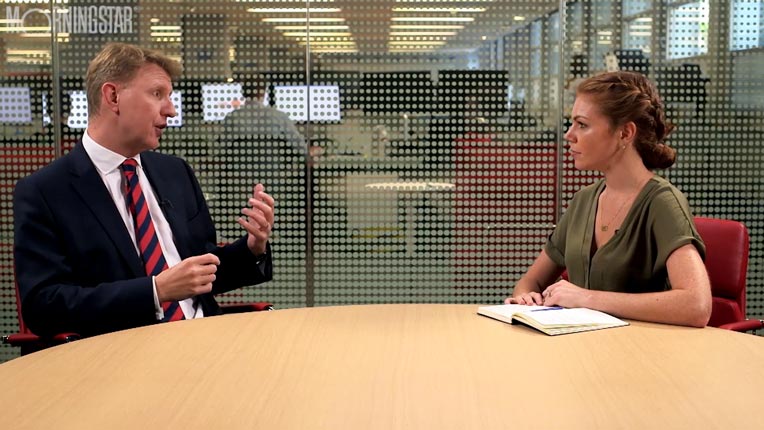 How to Navigate a Recession