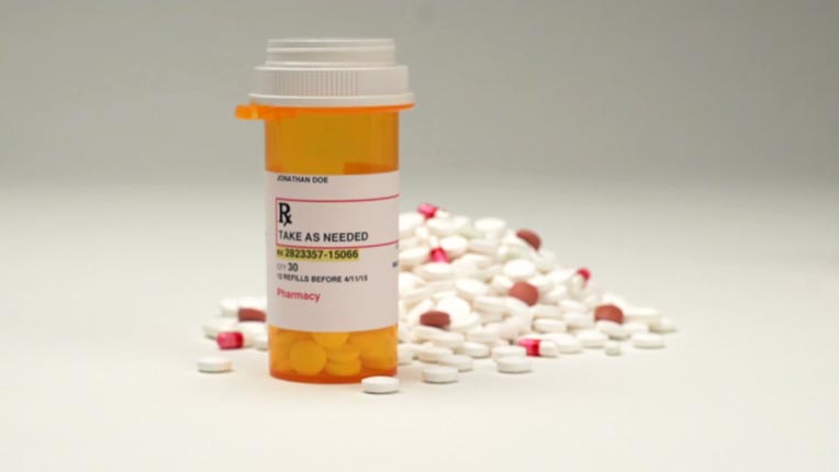 An Undervalued but High Uncertainty Biotech Firm